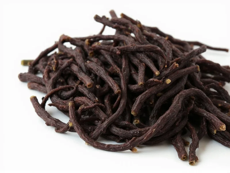 Fennel: The Vegetable That Tastes Like Licorice Explained