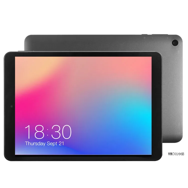 

New arrival Rugged Tablet PC 7.9'' Tablets Jumper EZpad M4 Touch Screens 3gb Ram 32gb Rom Android Tablet Pc