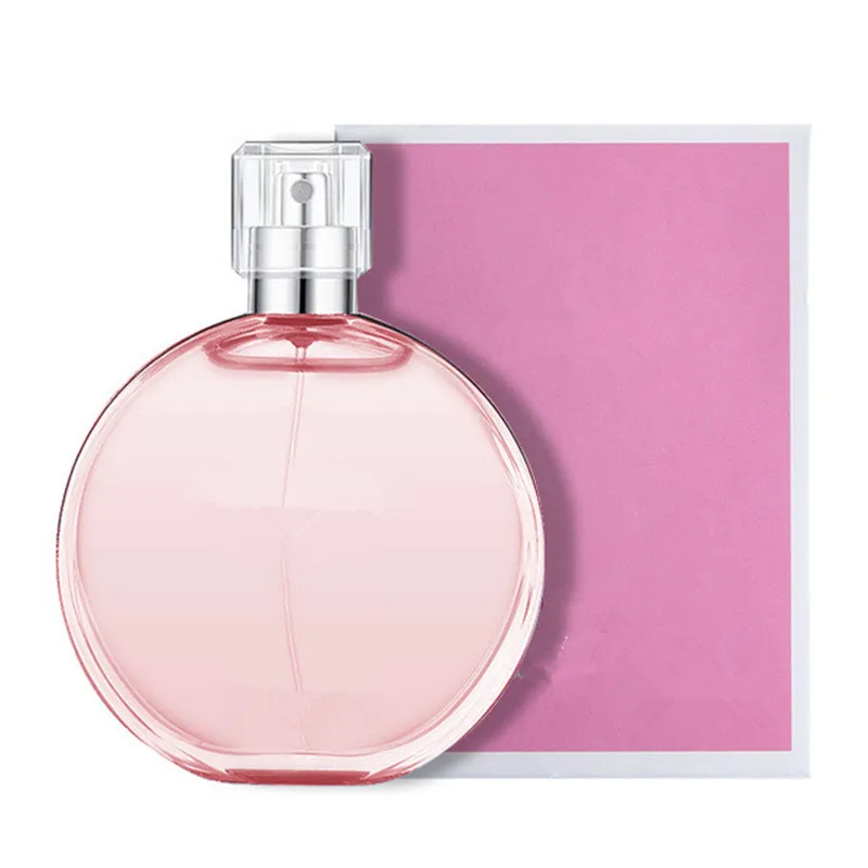 

ladies best perfumes good well perfume famous french perfumes, Customized color