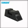 CAMA-SM50 Embedded Optical Fingerprint Module for Windows Software Development with SDK Kits Samples for Testing Core Algorithm