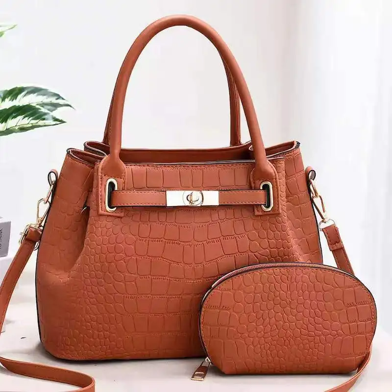 

custom handbag cross body bags for girls