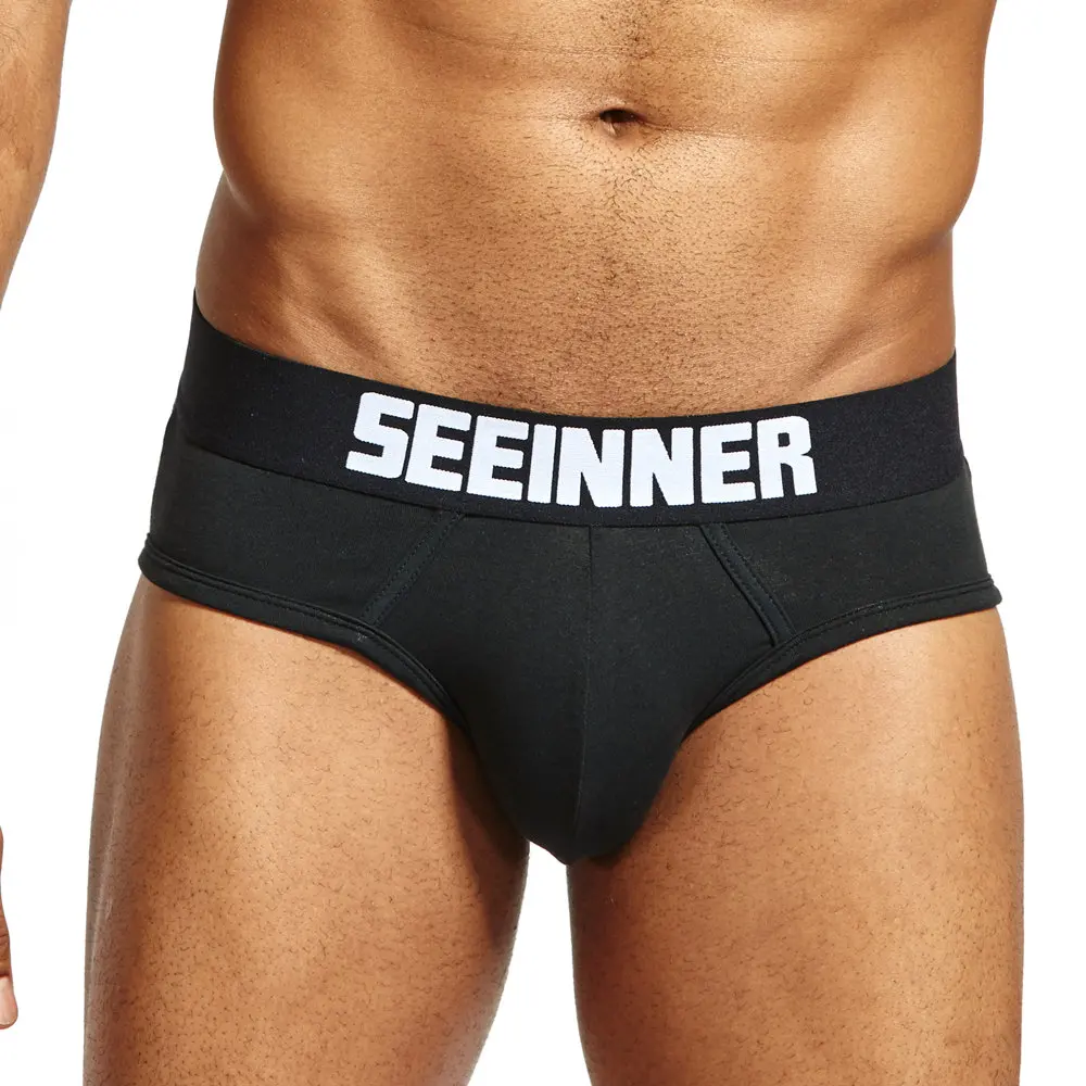 Boxer Underwear Shorts Men Man Custom Sexy Sex Boxershorts Mens Briefs Buy Mens Briefs 6864