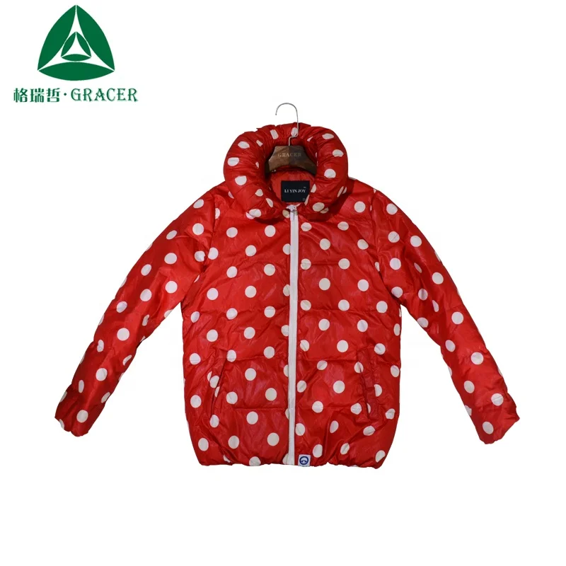 A59. jacket(heavy) (11)