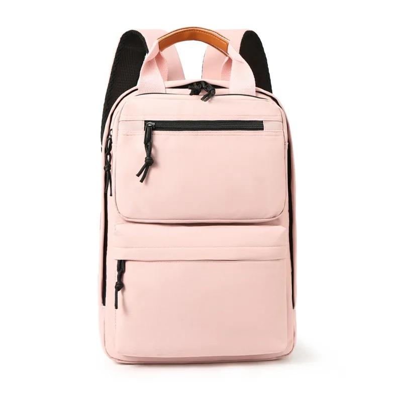 

Custom Logo school back pack outdoor college bag custom logo travel rucksack laptop backpacks bags, Customized