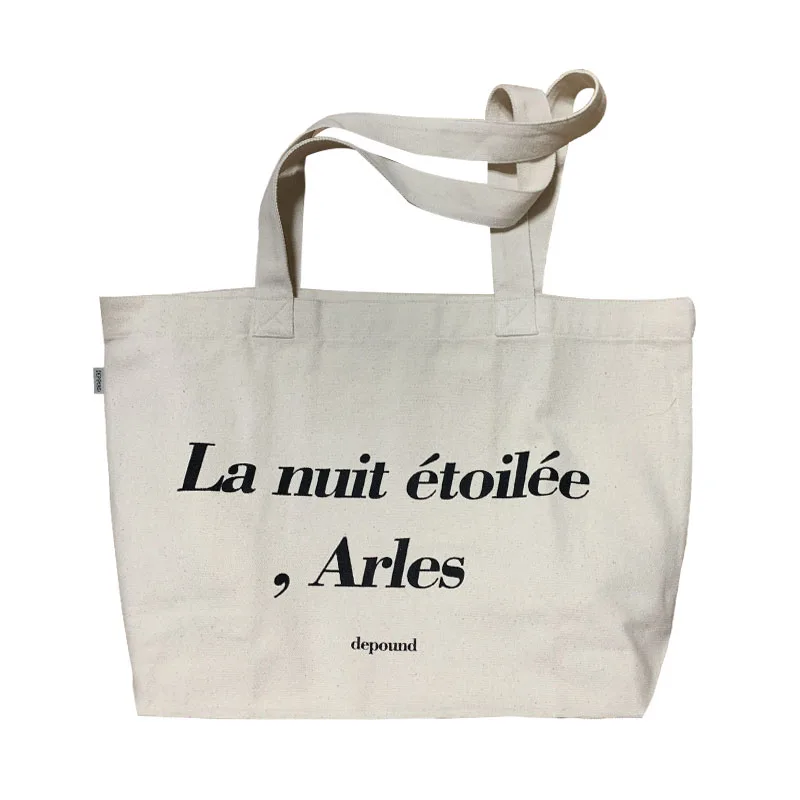 

custom ladies eco shopping Reusable tote bag hand bags women Advanced Custom Canvas Bag, Customized color