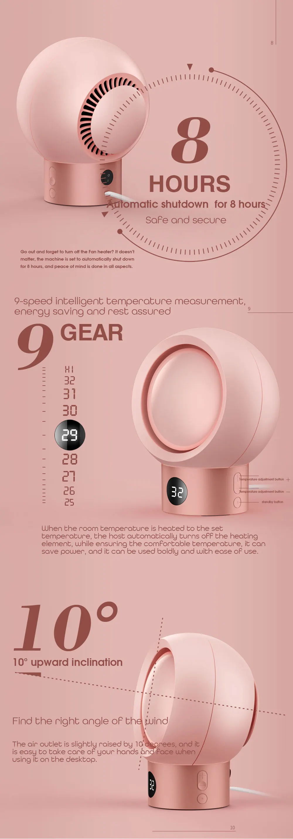 345-fan-heater_08