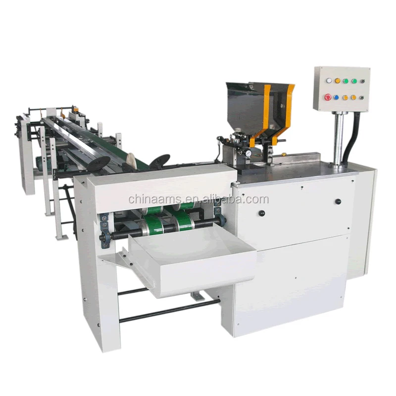 Pencil Machine Pencil Production Line Automatic Pencil Production Equipment Buy Pencil Machine