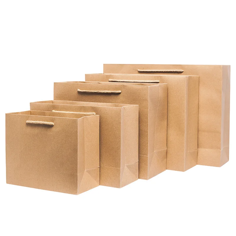 Supply paper packing box for business-12