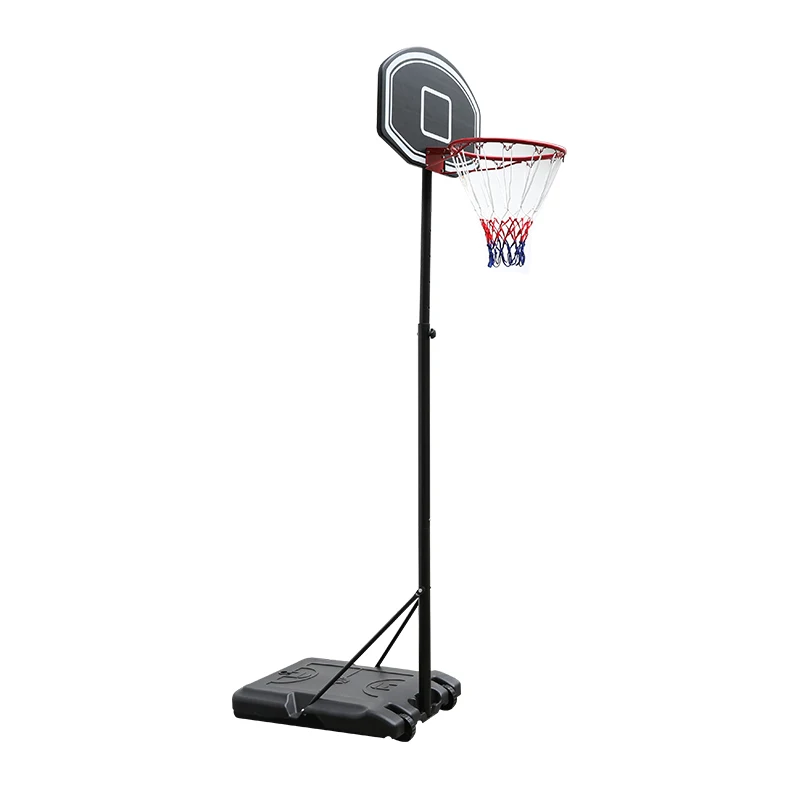 Adjustable Basketball Stress Ball With Stand Buy Basketball Stand
