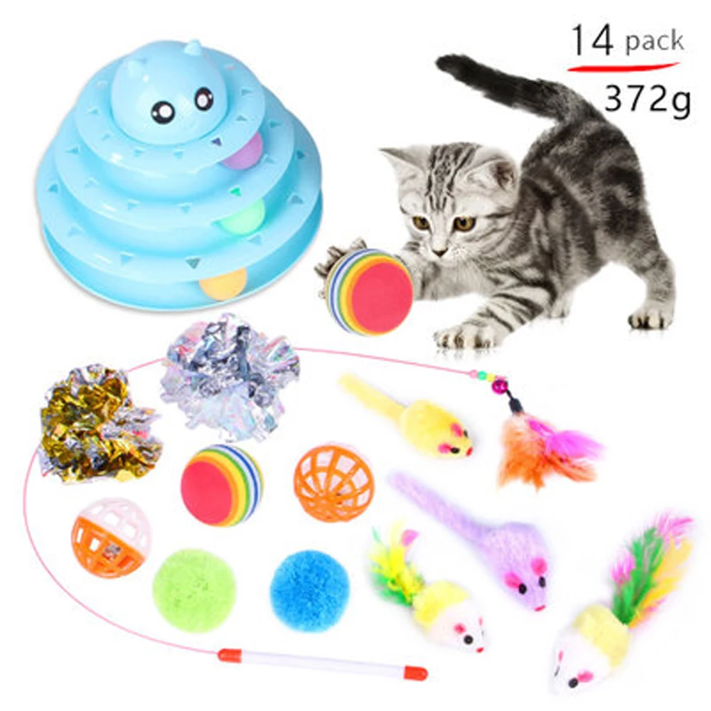 TOY741.jpg