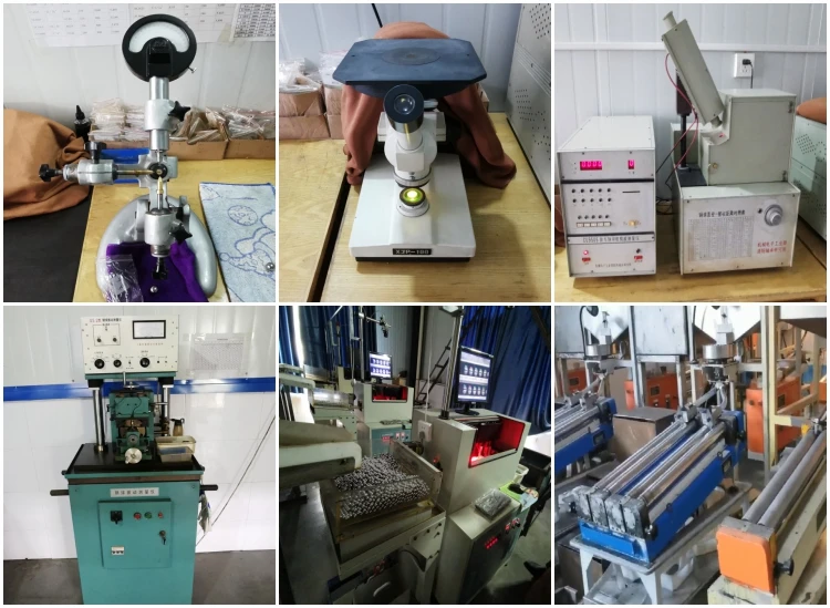 Inspection Equipment.jpg