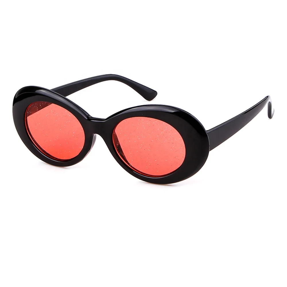 

2020 Female Eyewear Retro Cat Eye Glasses Wholesale Sunglasses China Womens