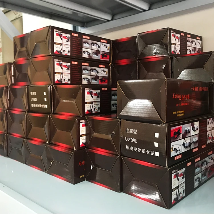 Knife Sharpening Tool