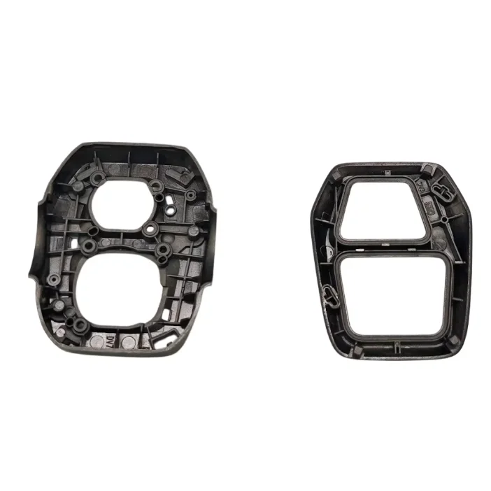 Original UV Filter Lens Protector for DJI Air 3S Drone Gimbal Camera Replacement Repair Part Accessories