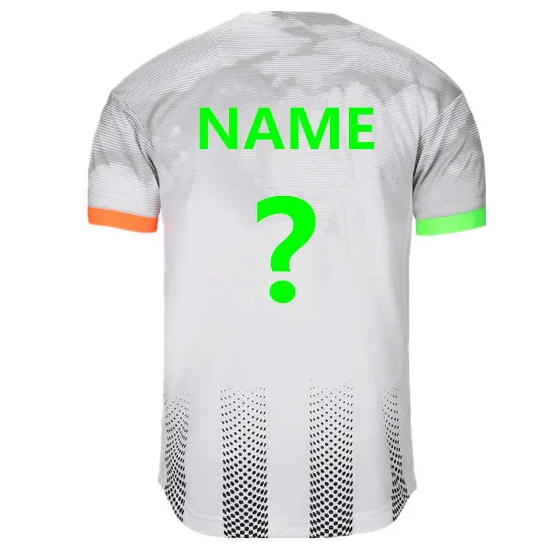 Limited edition player and fans version football shirt 2019/20 best quality Ronaldo Dybala PALACE soccer jersey
