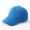 custom embroidered uniforms team workwear sport caps