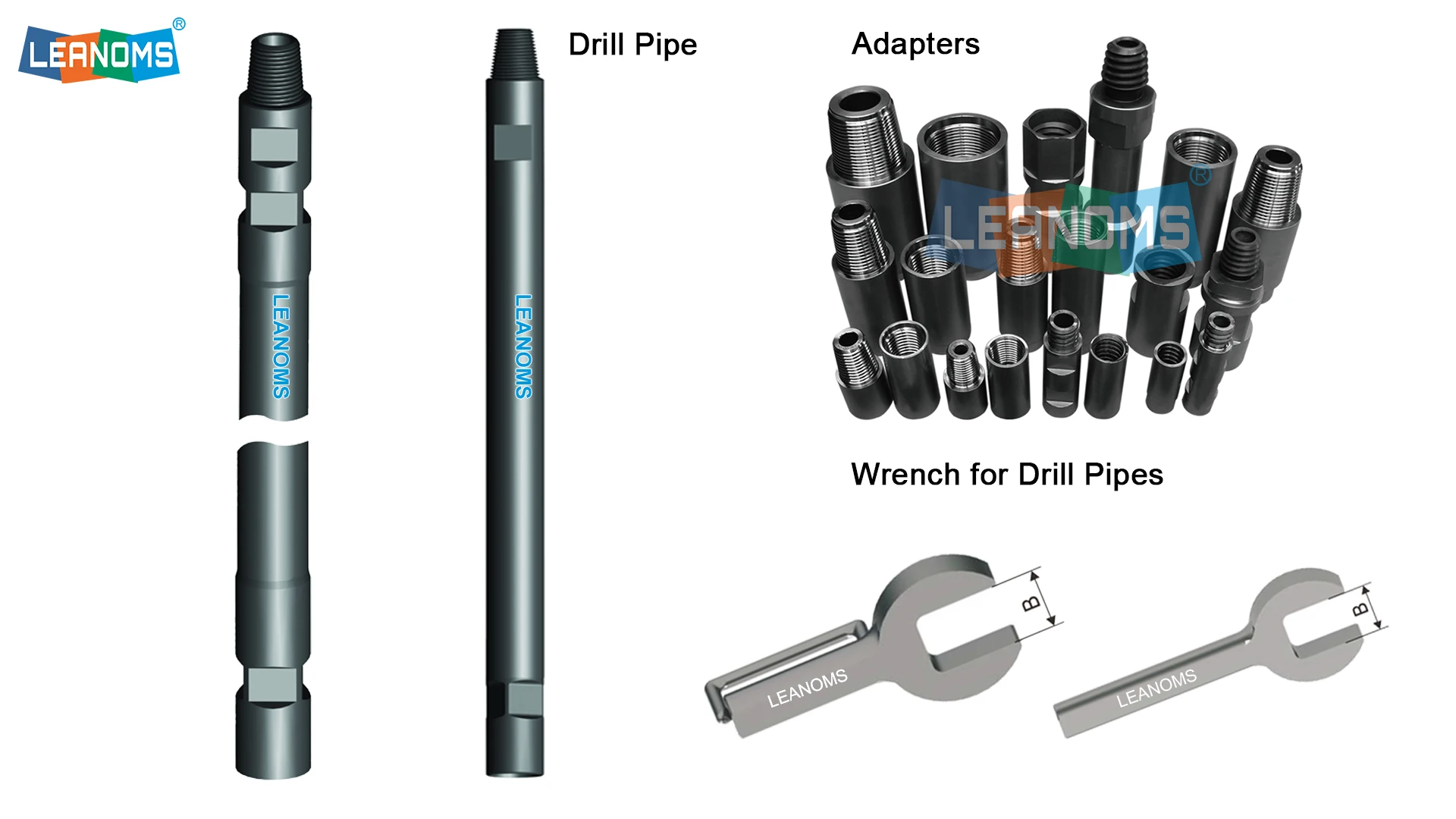 Drill Pipe Tool Joint Thread Protector Thread Types Drill Pipe Coupling Buy Drill Pipe