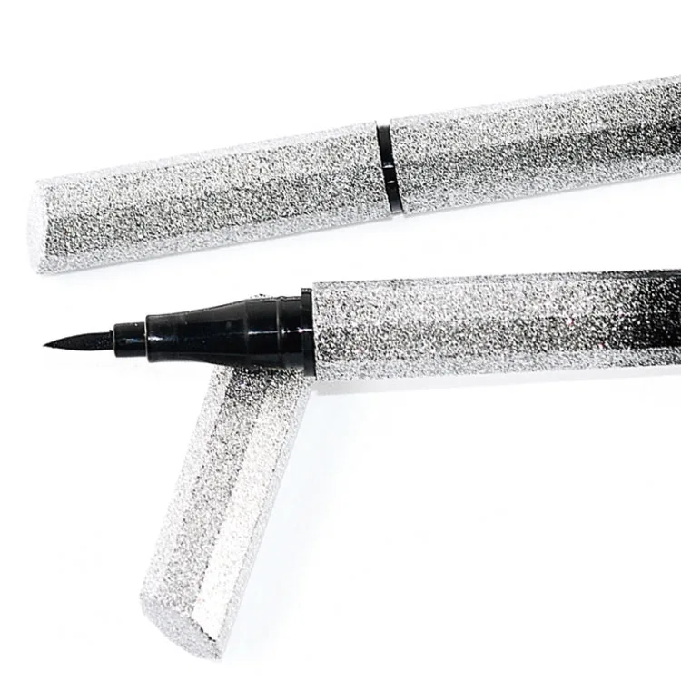 

SUAKE Best Price Sweatproof Long-lasting Quick Drying Eyeliner for Makeup
