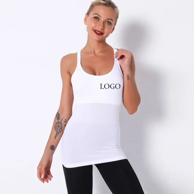 

Hot Sale Ladies Sports Fitness Yoga Underwear Wicking Perspiration Shaping Slim Body, As picture