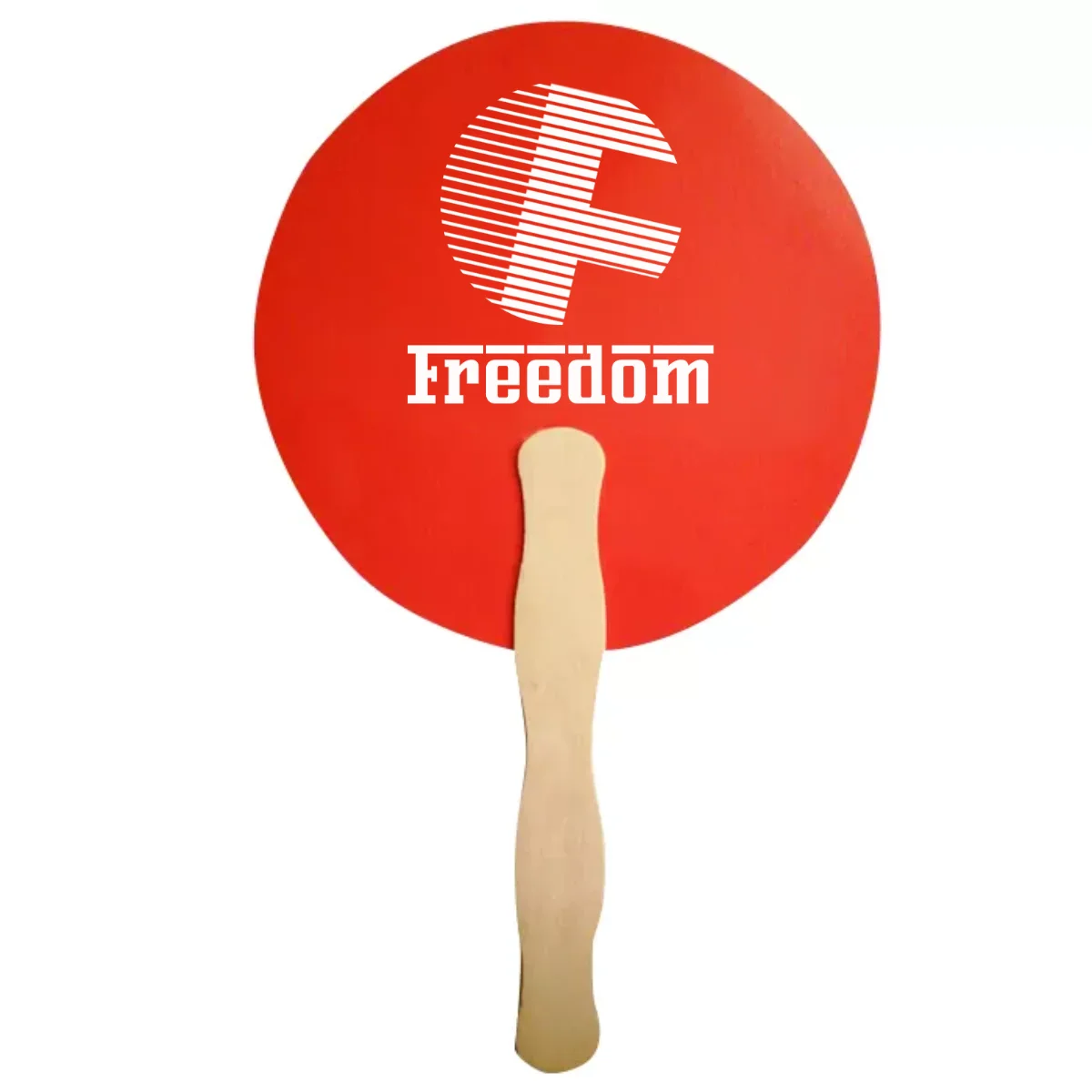 Download Promotional Cheap Custom Logo Printed Plastic Hand Fan Buy Plastic Fan Custom Printed Folding Fan Cheap Hand Fan Product On Alibaba Com