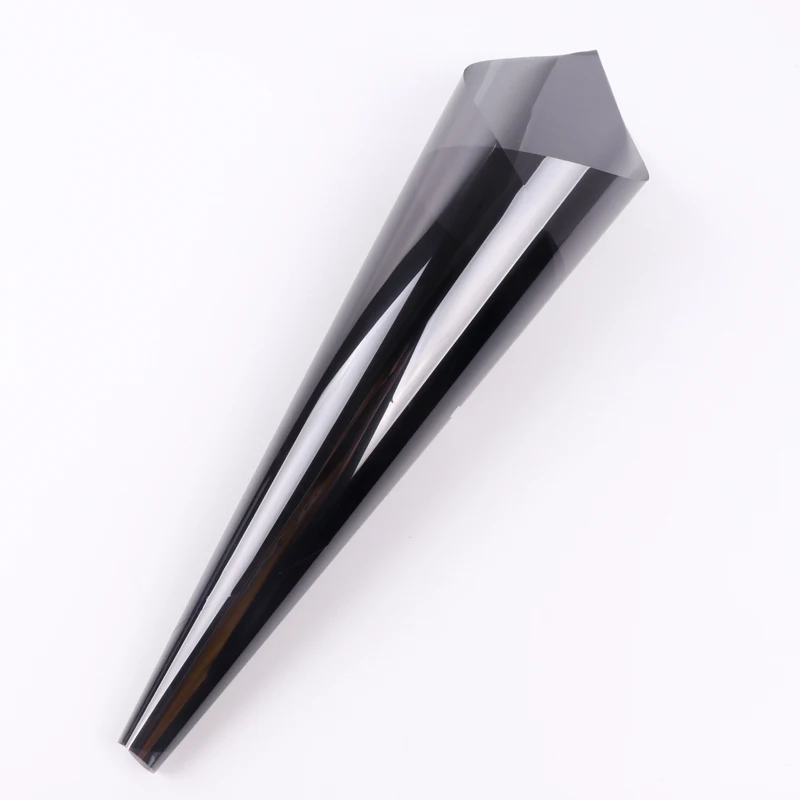 Heliocare 50 Schermo Solare Compatto Colorato