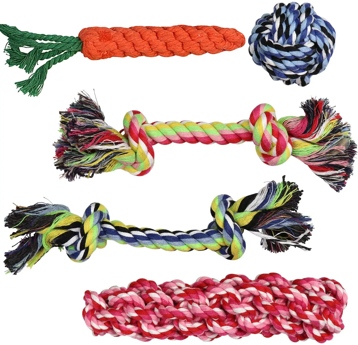 dog chew rope toy set-4.jpg