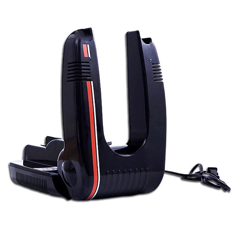 

household electric portable shoe boots dryer