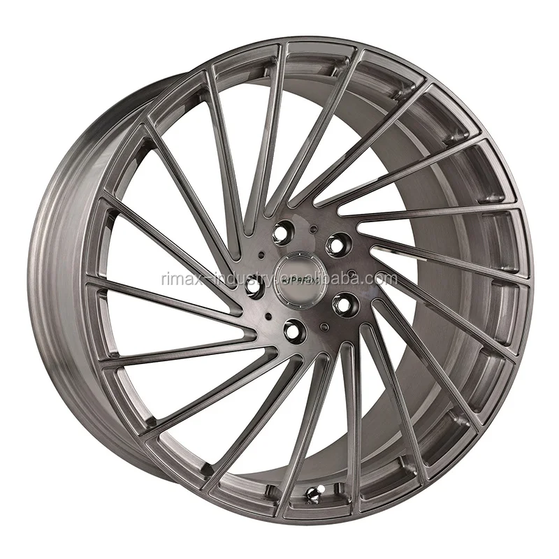 flow forged wheels.jpg