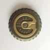 Multi color innovation custom beer bottle cap for beer cap the only manufacturer