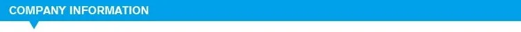 company information.jpg