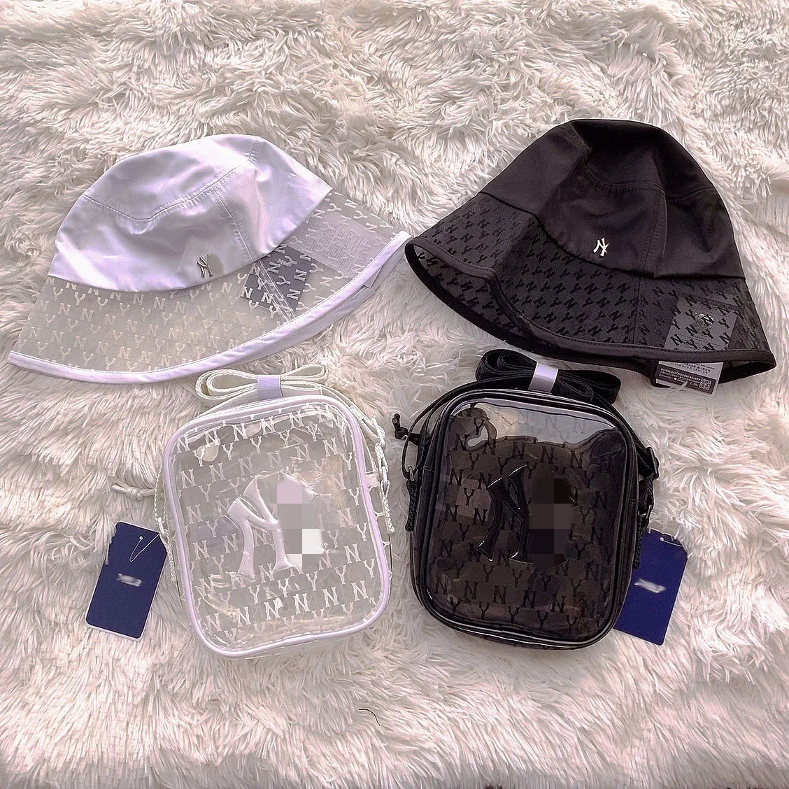 

trend new york coin jelly bag money mini designer sets 2021 hat set ladies toddler cross body purse women ny purses and handbags