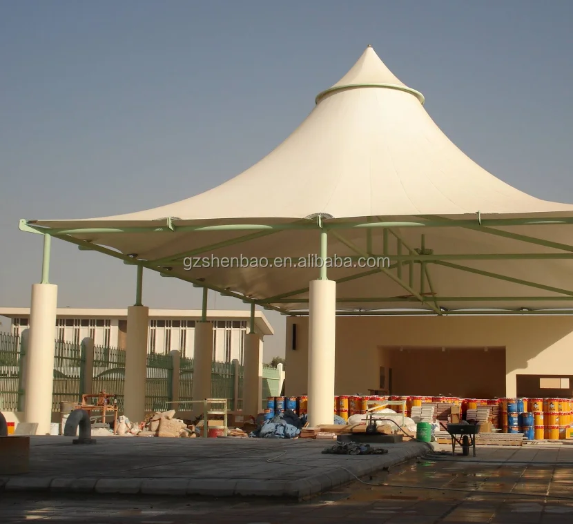 tent Alibaba (1).png