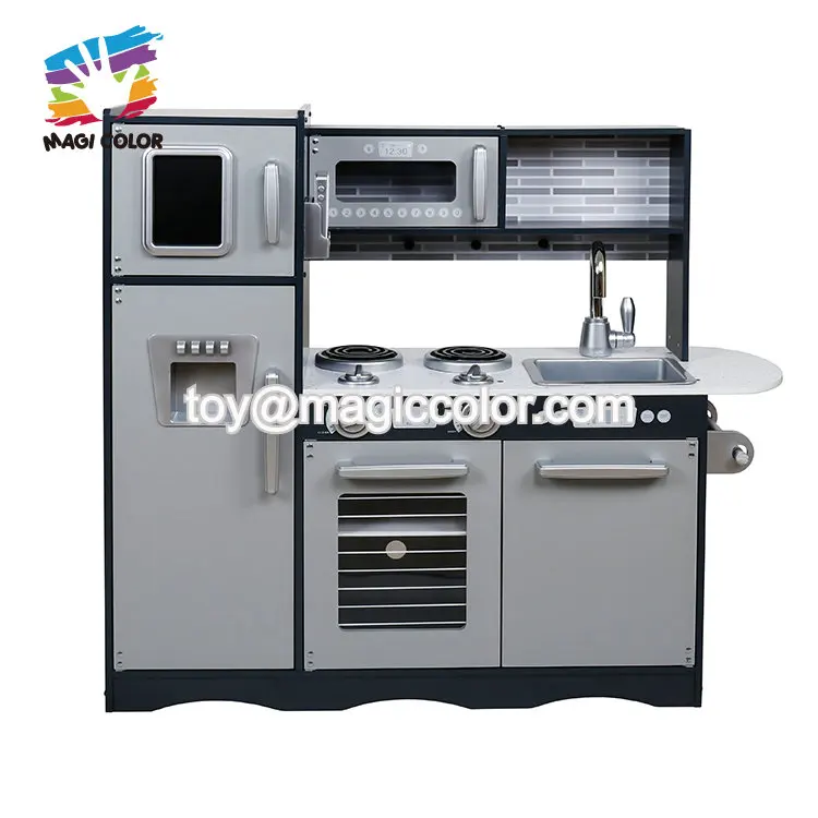 best childrens wooden kitchen