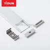 YIDUN Solutia pentru iluminatul modern cu LED U Shape Aluminum Profile