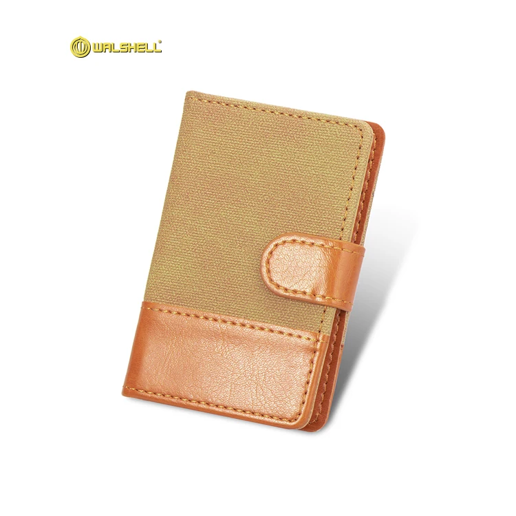 

Wholesale business card holder, mobile accessories card slot for smart phone, adhesive stick card bag for phone, Black, pink, purple, brown