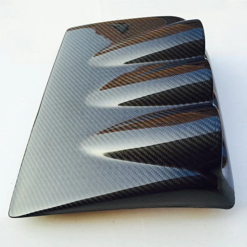 R34Triplegaugepod (6)_.jpg