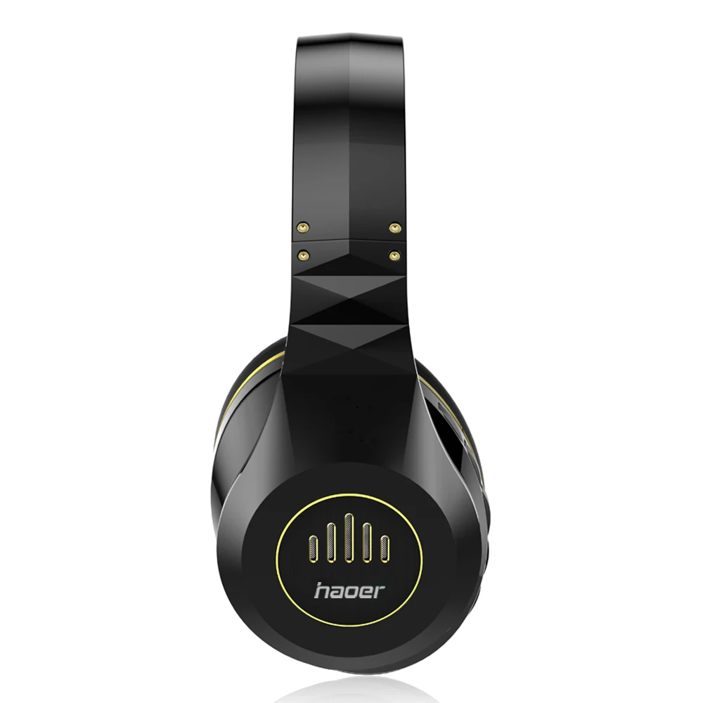 

China product high quality wireless earphone manufacturer children headphone stereo bluetooth headset with mic