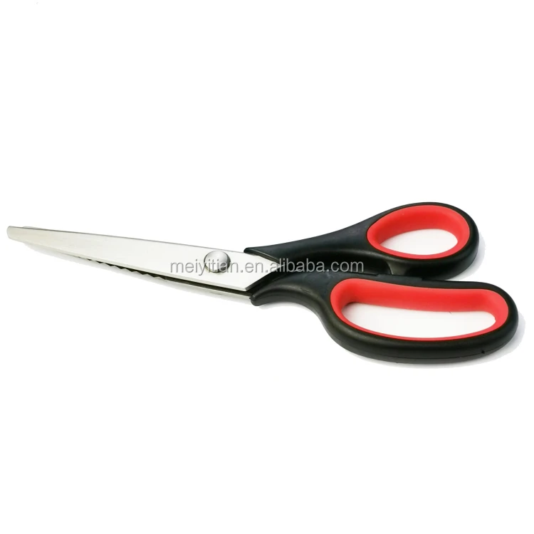 craft scissors 4.jpg
