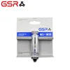 Chrome Plating Hardened Alloy Steel Tap Ratchet Wrench T-handle Ratcheting