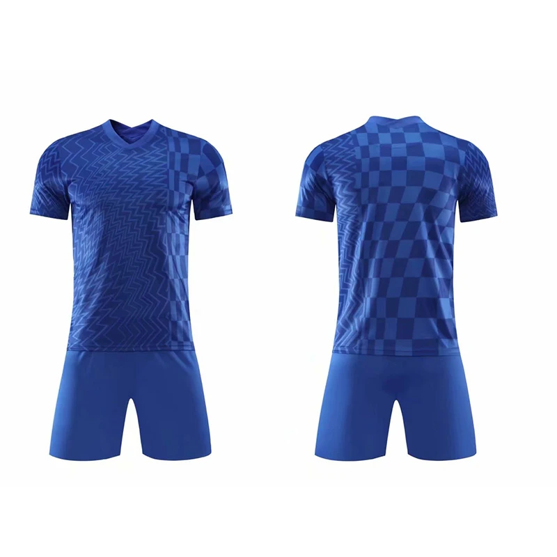 

Wholesale 2021 2022 man soccer united jersey kits football thai quality