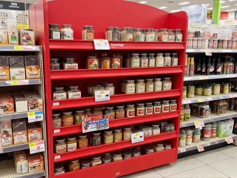 Target Spice Rack Options: Best Choices for Your Kitchen