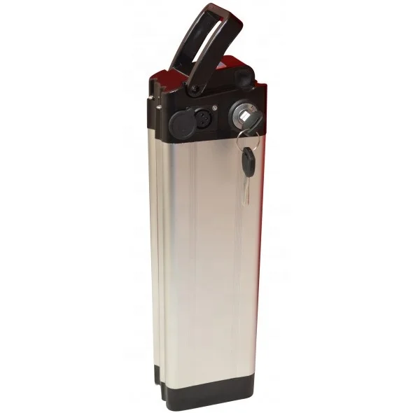 

10ah Batterie Dodane Energy Batterie pour velo electrique Batterie DODANE 36V