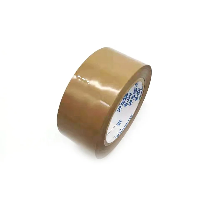 bopp tape (140).jpg