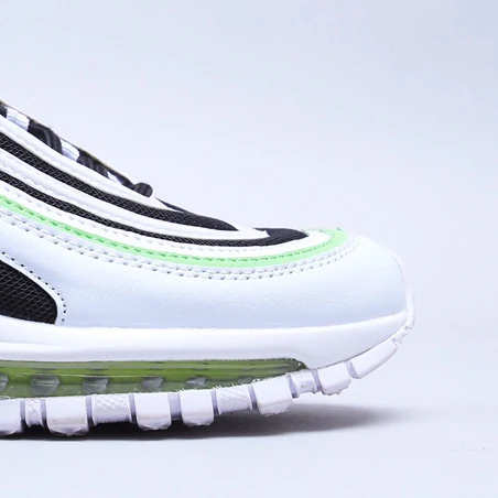 

Original New Arrival MAX 97 men's Women's Skateboarding Shoes Sneakers basketball, Many colors