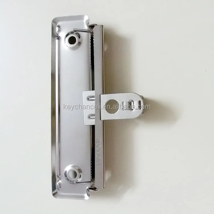 20170821_013030 1.jpg