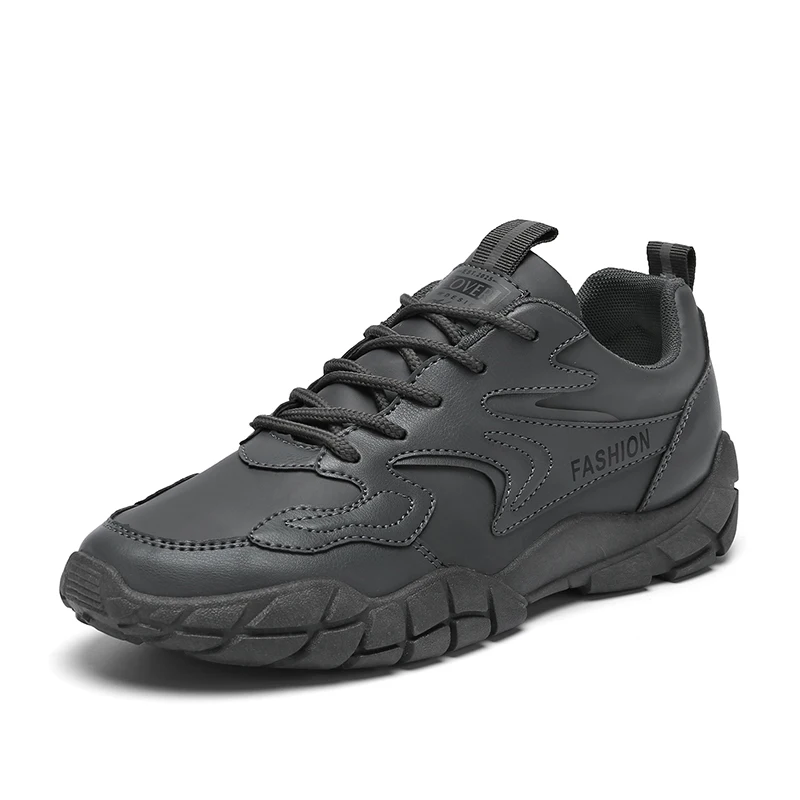 

Factory Price Designer Shoes Men Running Sneakers Men's Chunky casual Shoes