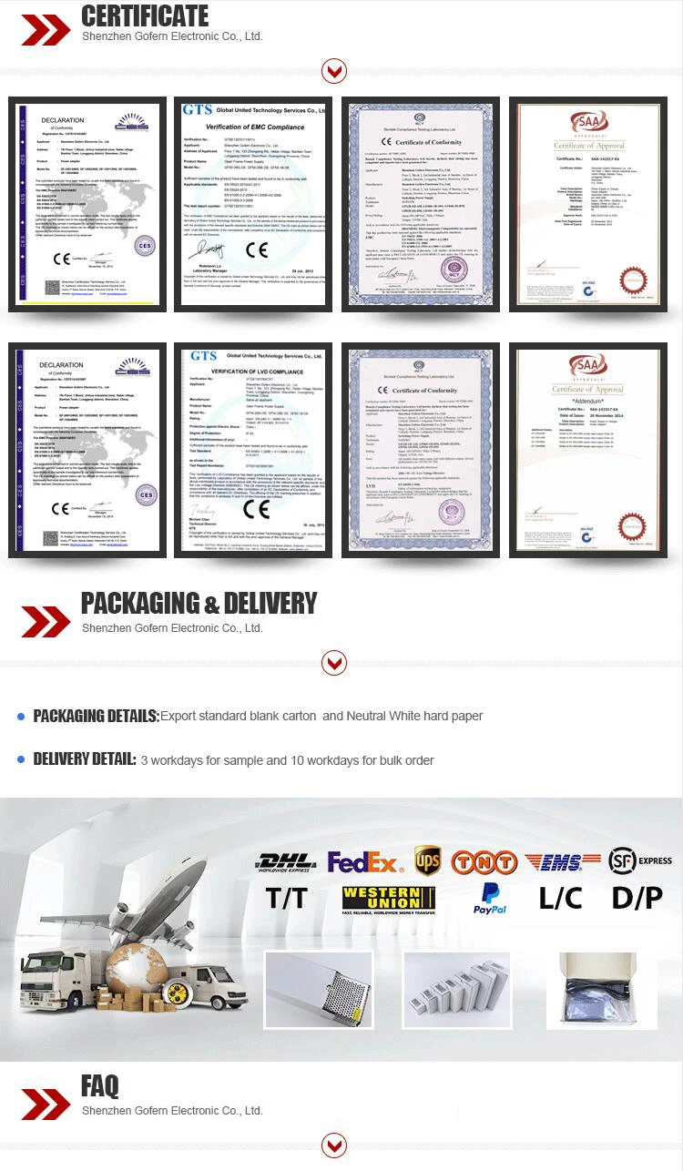 CERTIFICATE.jpg