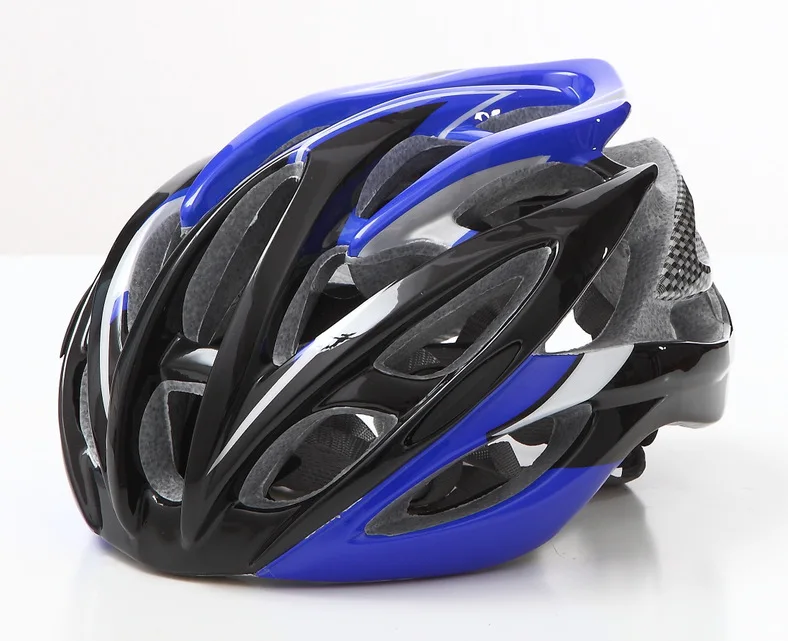 

Road Bike Mountain Bicycle Helmet Skateboard Sports Cycling Helmet Speed Skating Helmet for Adult