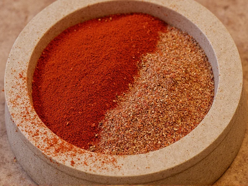 Osmo Seasoning: What It Is and Common Misconceptions
