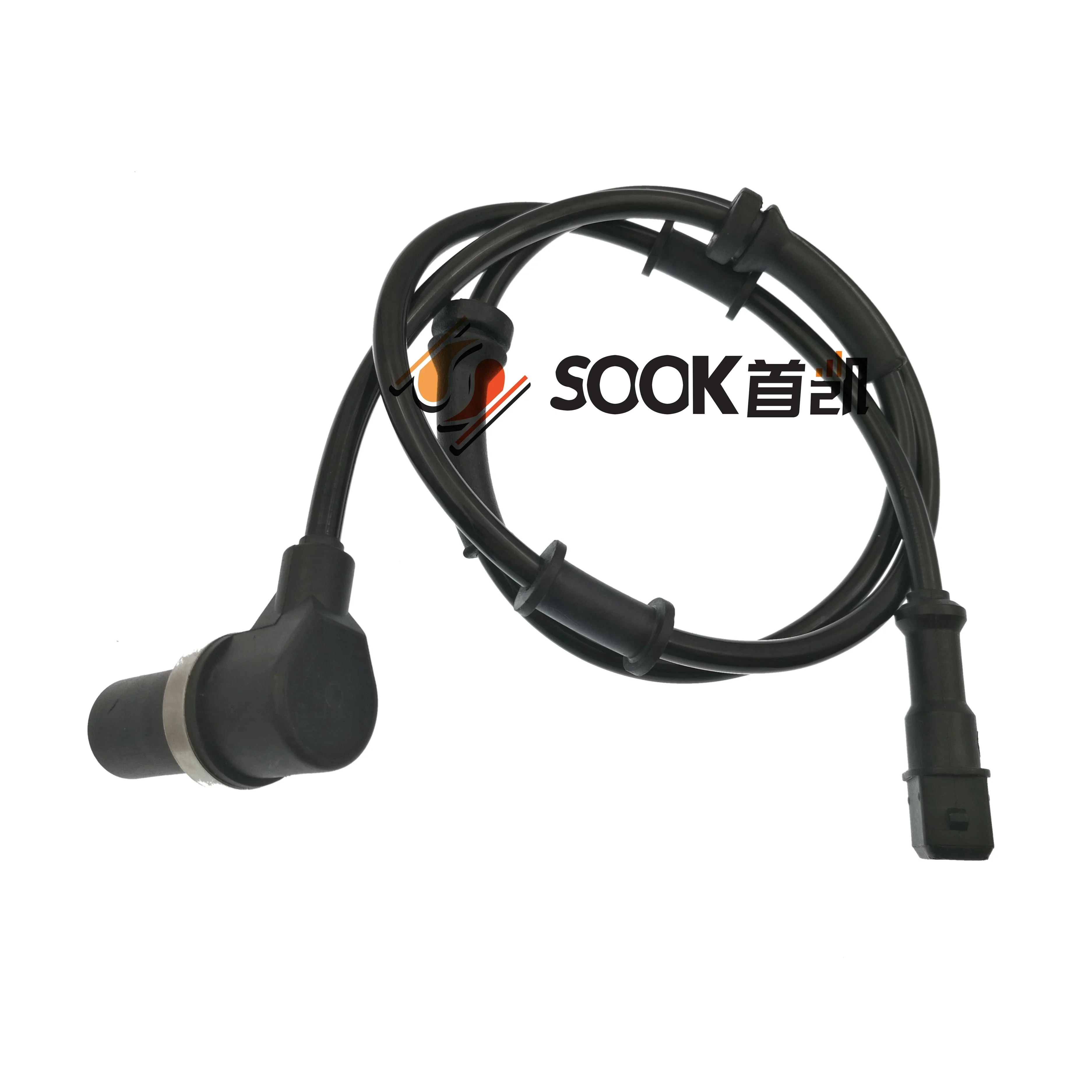 

Auto car ABS Sensor Wheel Speed Sensor OEM NO 30870894 MB950343